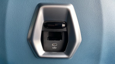 BMW XM 5dr Auto Estate